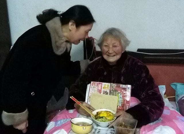 1535715076123113.jpg 微信图片_20180214162706.jpg