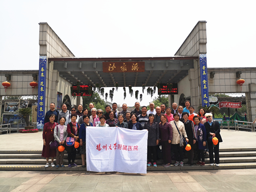 1535715996372784.jpg 13.jpg