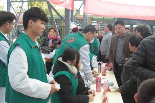 1535790316112274.jpg 20180319100746.jpg