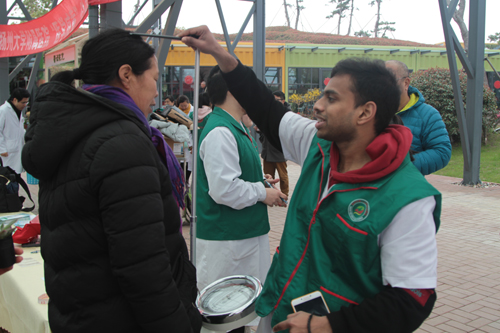 1535790322725730.jpg 20180319102118.jpg