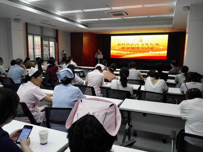 1536289202288743.jpg 微信图片_20180907080743.jpg