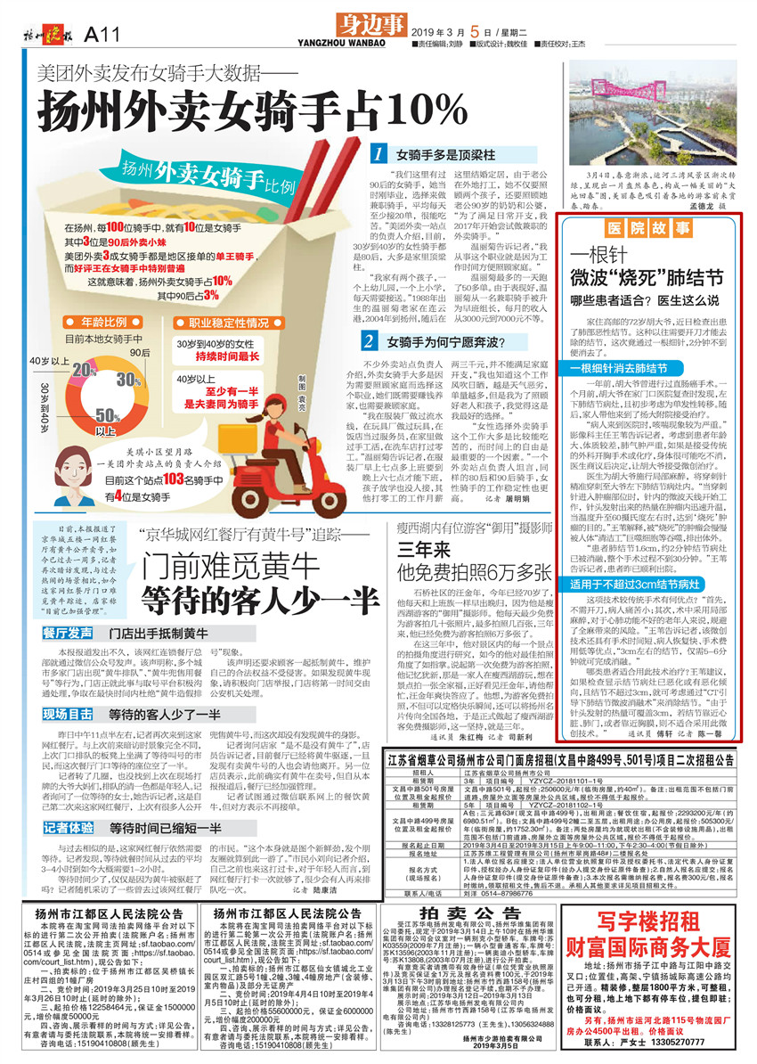 1555900195403250.jpg 一根针微波“烧死”肺结节_00_meitu_1.jpg