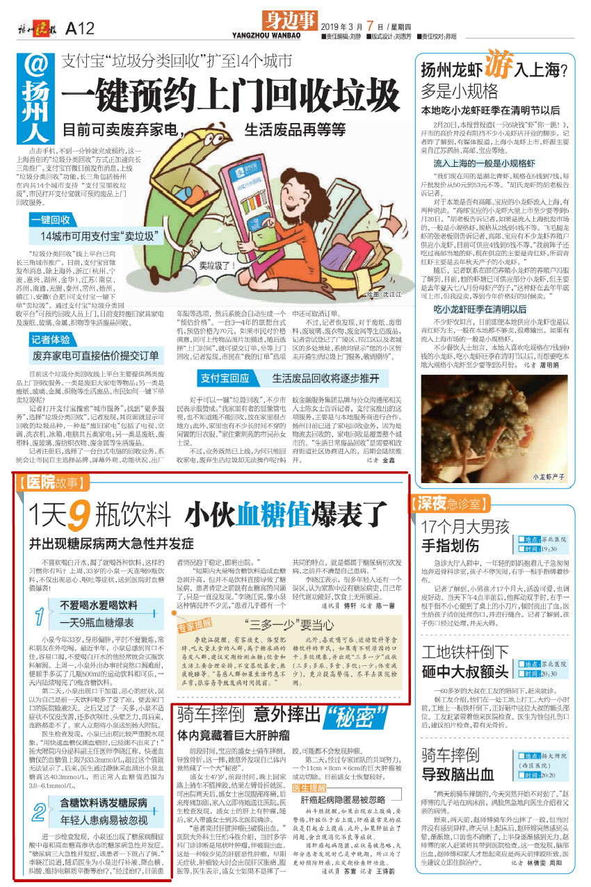 1555901927340725.jpg 1天9瓶饮料小伙血糖值爆表了_00_meitu_4.jpg