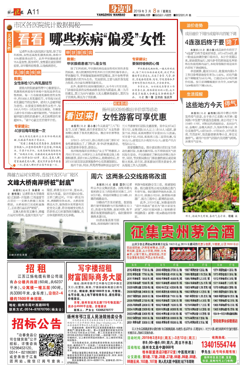 1555902119304665.jpg 哪些疾病“偏爱”女性_00_meitu_5.jpg