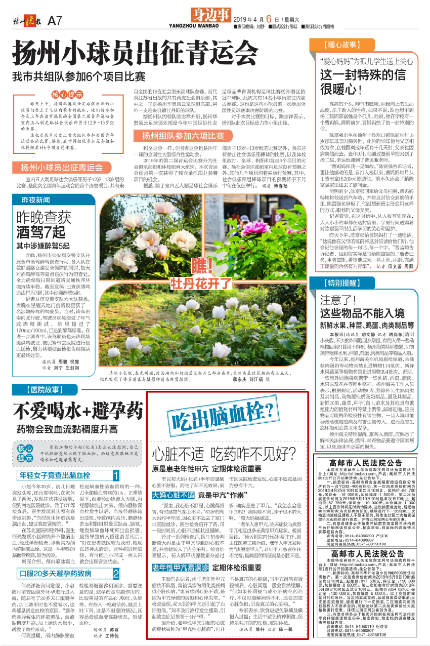 1555919749967784.jpg 心脏不适吃药咋不见好?_00_meitu_7.jpg