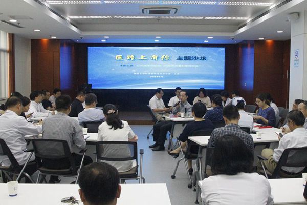 1558399067742083.jpg 1_副本.jpg