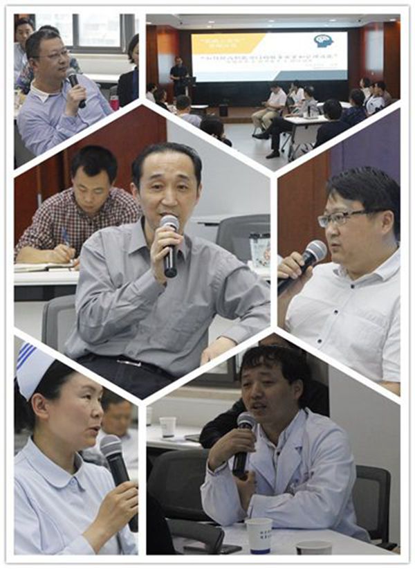 1558399083146609.jpg 2.jpg