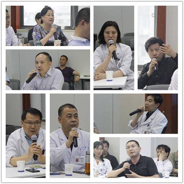 1558399104217568.jpg 3.jpg