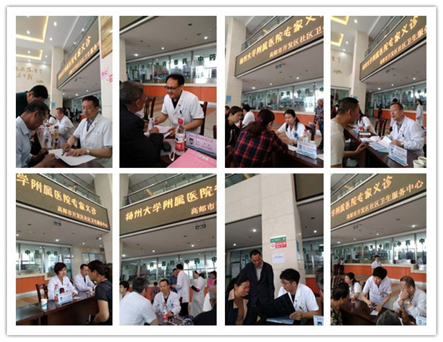 1559100004108827.jpg initpintu_副本.jpg