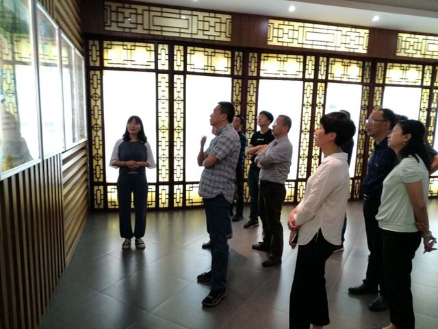 1559100019423475.jpg 微信图片_20190528215427.jpg