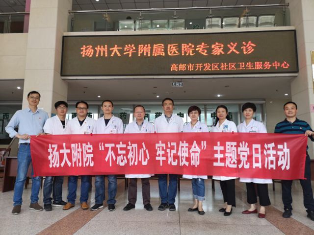 1559100040216019.jpg 微信图片_20190528215826.jpg