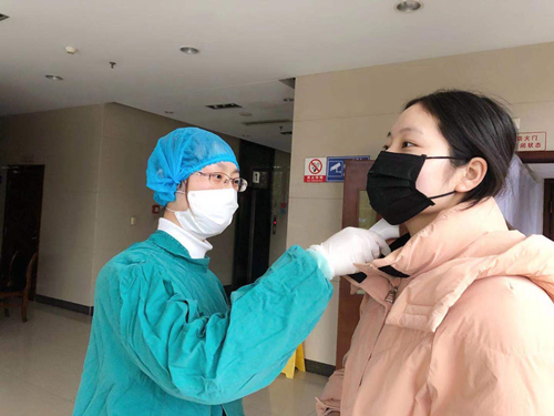 1581038771694791.jpg 微信图片_20200206192300.jpg