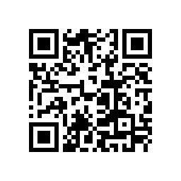 1581563142378120.jpg qrcode.jpg