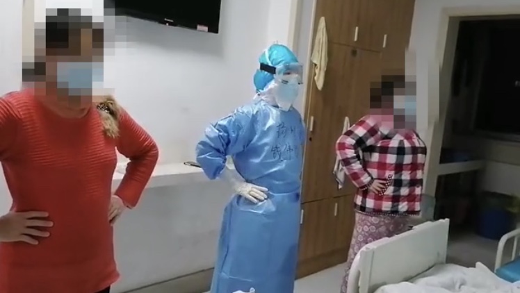 1583914395220796.jpg 微信图片_20200311162429.jpg