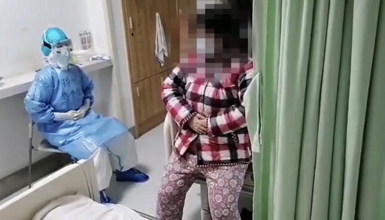 1583914419125153.jpg 微信图片_202003111624291.jpg