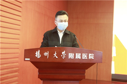 1585381251509324.jpg 3.JPG