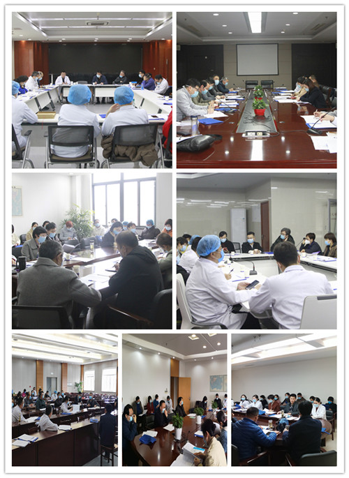 1585381266504246.jpg 4.jpg