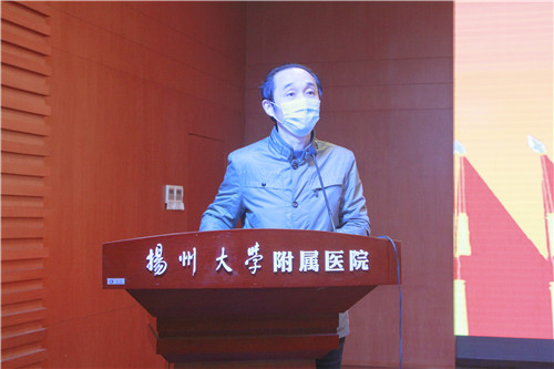 1585381327382251.jpg 8.JPG