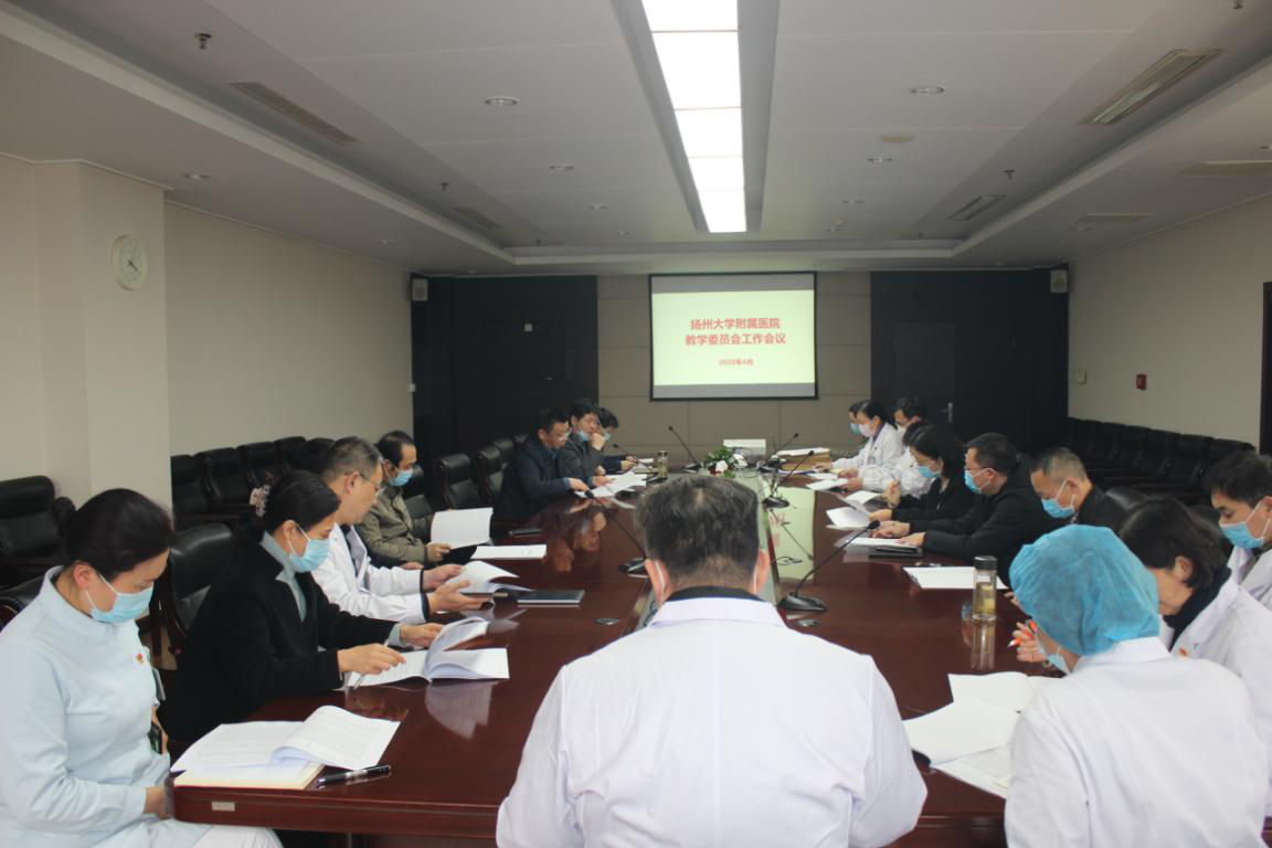 1585878045698793.png 1585878045698793.png