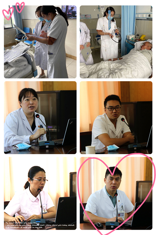 1598236718245926.png 图片12.png