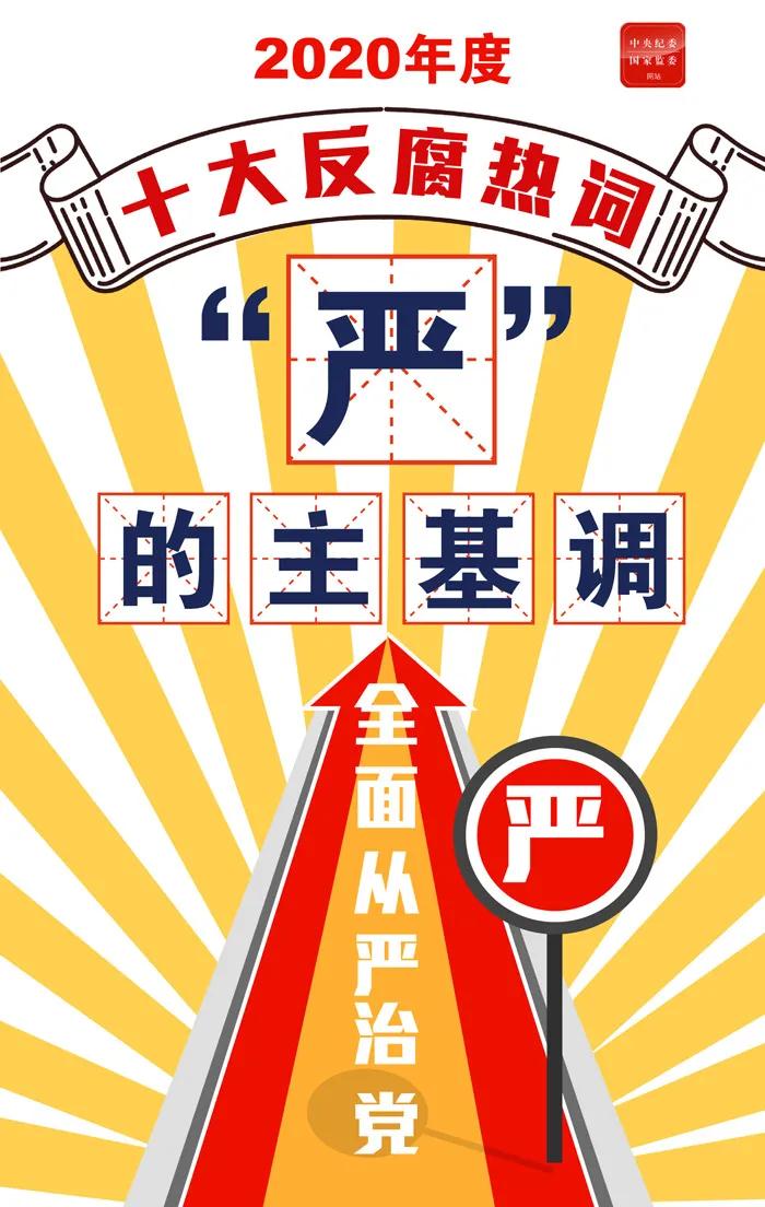 1609228146825349.jpg 1.jpg