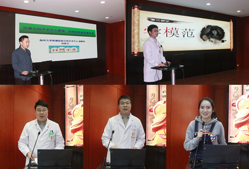 1617003545829824.jpg 4_副本.jpg