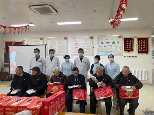 1618212401110268.jpg 微信图片_202104121506594.jpg