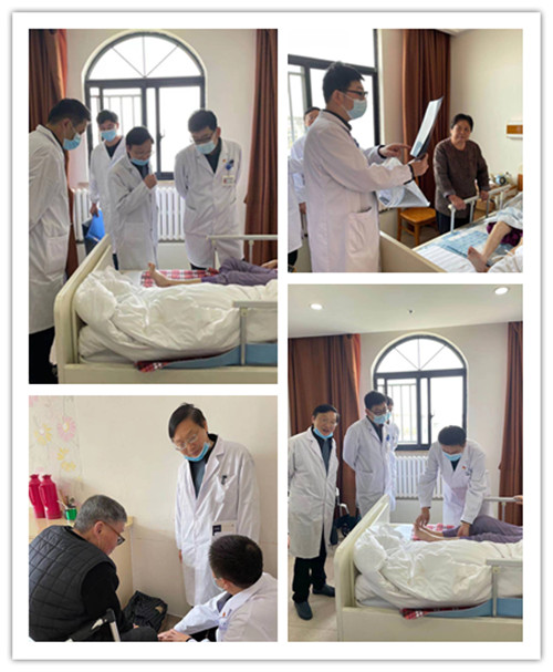 1618212413449811.jpg 微信图片_202104121506595.jpg