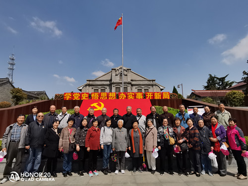 1618212861436815.jpg 微信图片_20210412141234.jpg