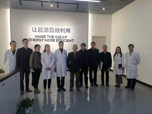 1618280558106822.jpg 3.jpg