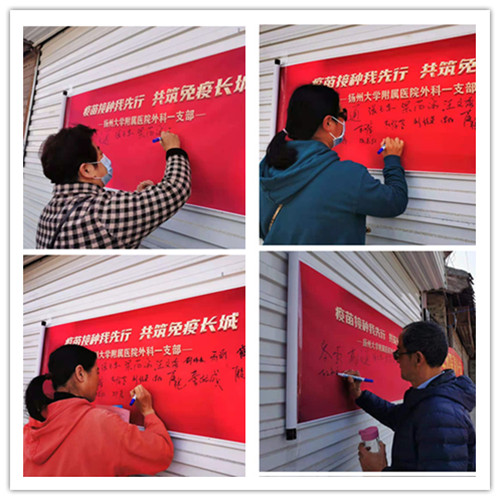 1618975532496414.jpg 微信图片_2021042110511110.jpg