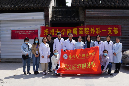 1618975537121224.jpg 微信图片_202104211051114.jpg