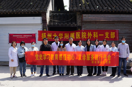 1618975542958446.jpg 微信图片_202104211051115.jpg