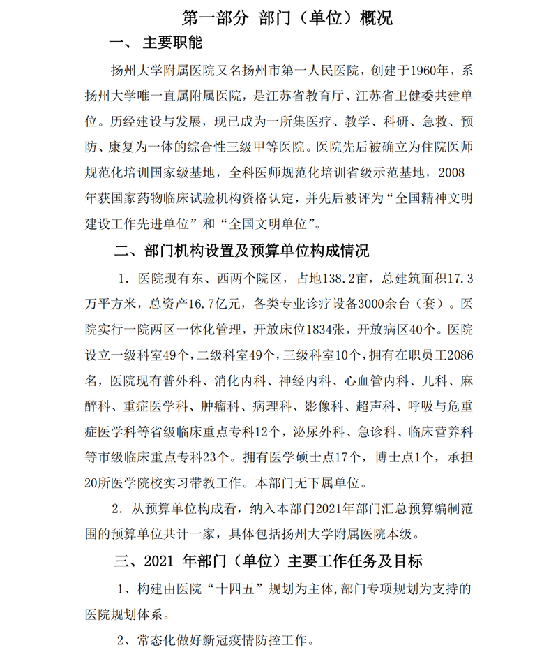 2021年度扬州大学附属医院预算公开_02.jpg