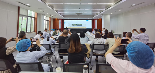 1621386257907196.jpg 微信图片_202105171106442.jpg