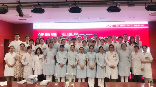 1623399504915415.jpg a4479f56b4afc3135c904a74a479fa4.jpg