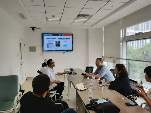 1623399582272649.png 22.png