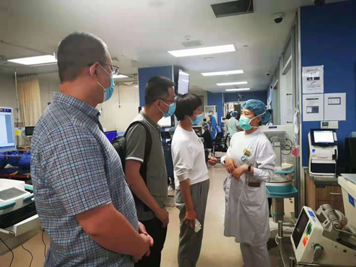 1623399588287108.png 图片11.png