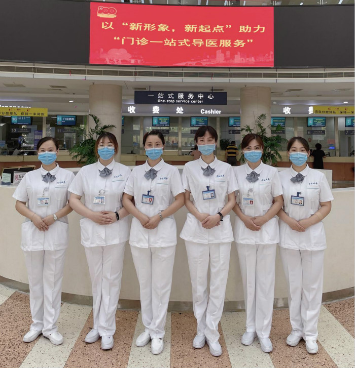 1625211929934650.jpg image003_meitu_5.jpg