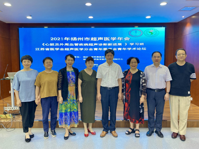 1626751137283493.jpg 2_meitu_2.jpg