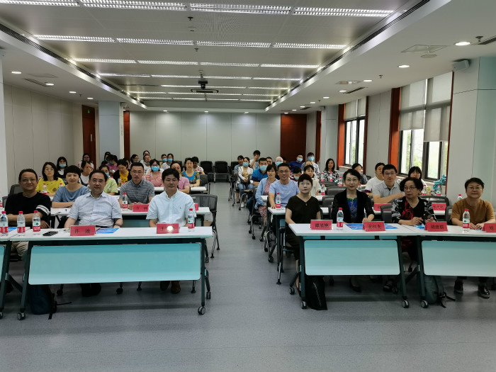 1626751140667595.jpg 3_meitu_3.jpg