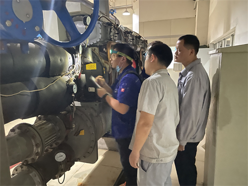 1627440247917523.jpg 2.jpg