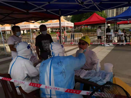 1627978047116035.jpg 微信图片_202108021427463_meitu_3.jpg