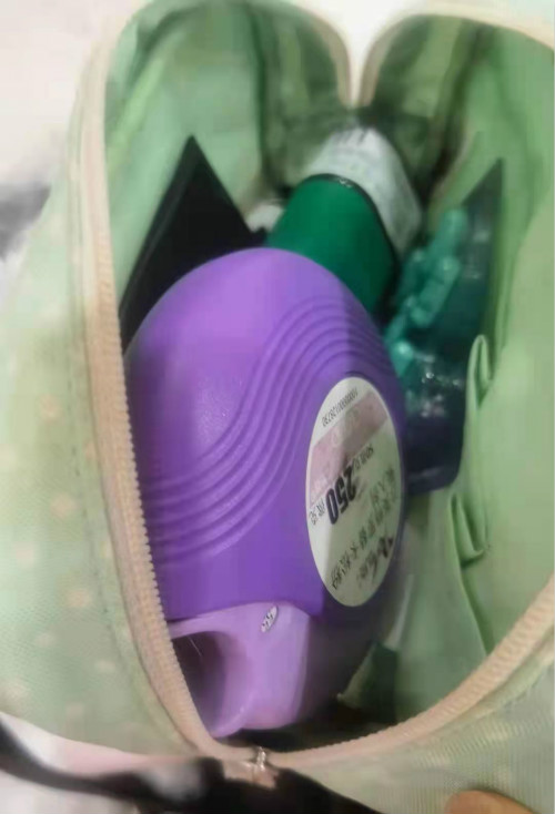 1628245815300404.jpg 微信图片_20210806114029_meitu_2.jpg