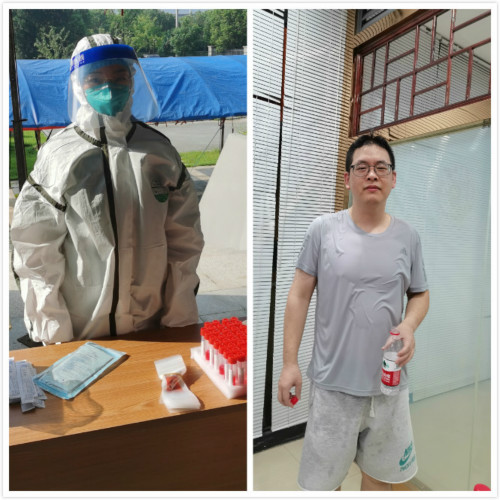 王庆伟 李倩倩_meitu_11.jpg