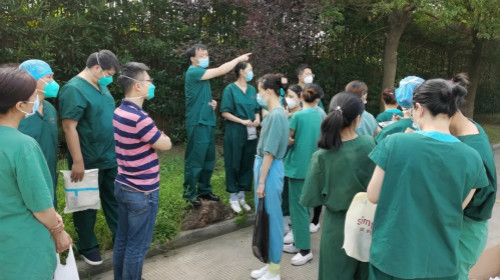 1628471856129697.jpg 2.jpg