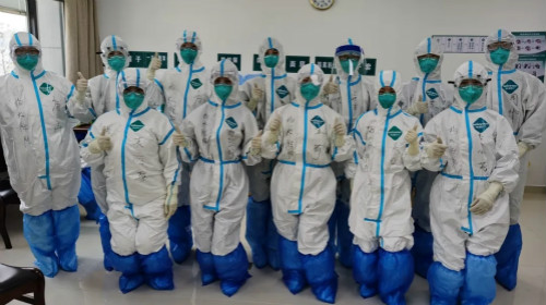 1628471867475113.jpg 4.jpg