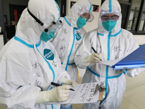 1628471874217999.jpg 3.jpg