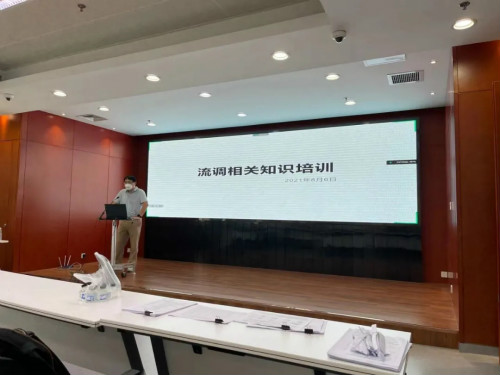 1628472344106796.jpg 2.jpg