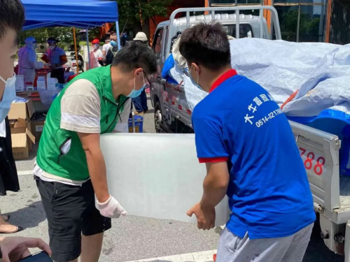 1628472382100492.jpg 4.jpg